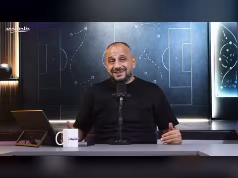 خماسية برشلونة والجدل الكبير حول ظلم بيتيس
