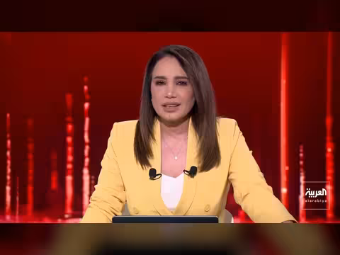 عملية أميركية لملاحقة نفط إيران عالميًا