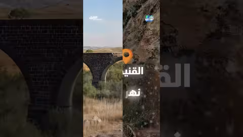المجاعة في غزة مُدبرة: لازاريني يتهم باستخدام الطعام كسلاح