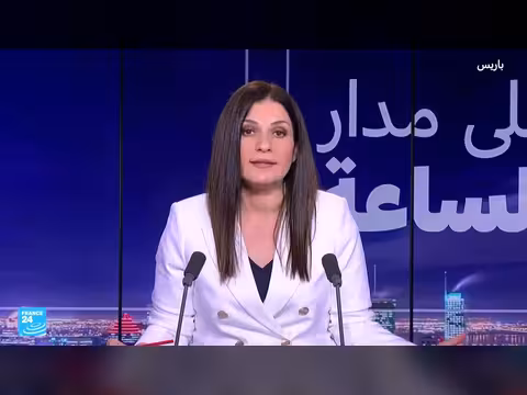 تراجع ترامب عن التصعيد مع إيران