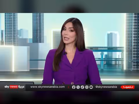 الصين تتفوق على أميركا في سباق الحواسيب العملاقة