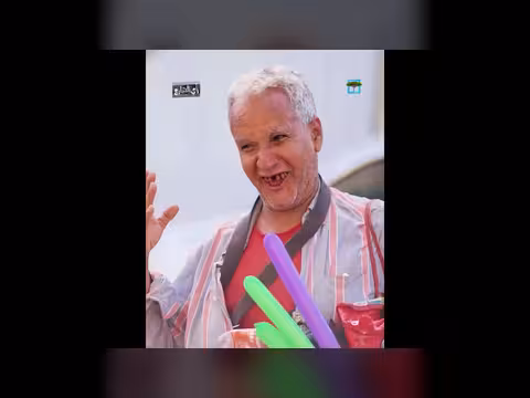 رئيس أول يصدر قرارًا بصفي الخونة