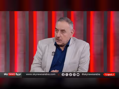 استنزاف الترسانة الأميركية يربك حسابات ترامب في مواجهة الصين