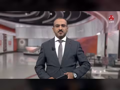 رايتس رادار تدين مقتل ثلاثة أطفال بقصف حوثي في تعز