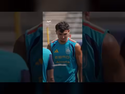 إسبانيا تكتب تاريخًا جديدًا بخواتم كأس العالم