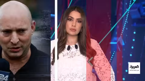خطة ترمب لغزة: انتقادات إسرائيلية وتفاؤل حذر فلسطيني