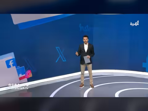 مسلح يطلق النار على مواطن في عدن إثر مشادة كلامية