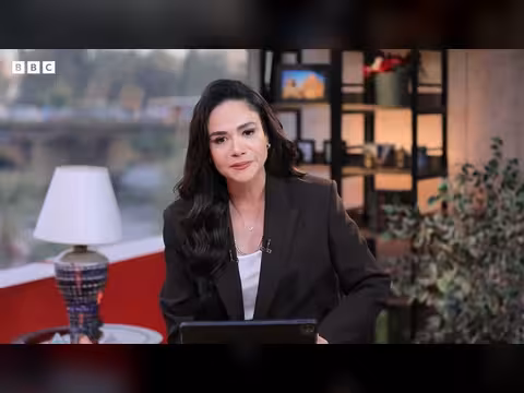 تصعيد مصري إثيوبي غير مسبوق وأزمة متصدقش وكواليس مهرجان الموسيقى العربية