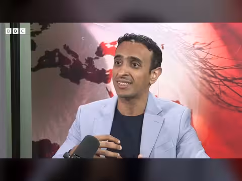 باب المندب: هل يمكن لجماعة أنصار الله الحوثية إغلاق المضيق؟