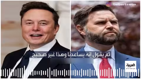 مشاهد لمظاهرات حاشدة في تركيا.. ما حقيقتها؟