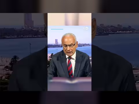 مصر تفقد نفوذها في الشرق الليبي