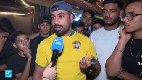 احتجاجات في قابس التونسية تطالب بتفكيك مجمع كيميائي بسبب التلوث