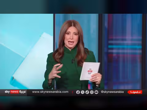 تداخل الجبهات في حسابات الحوثيين بين شبوة وكهبوب وباب المندب