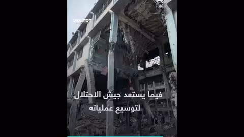 غارة جوية تستهدف مدنيين في اليمن وتخلف شهداء