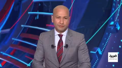 قمة ترامب وبوتين في ألاسكا: آمال محدودة وتصعيد محتمل في أوكرانيا