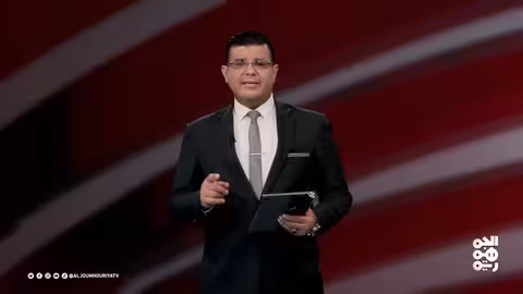 اليمن: سجون الحوثيين.. تعذيب ممنهج وإفلاس يلاحق شركات الصرافة