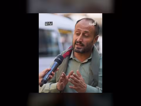 الشعب ينتظر المجلس الرئاسي ليكون داخل الوطن