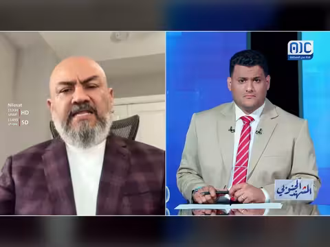 قضية الجنوب أمام المجتمع الدولي ومسار التسوية