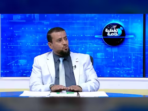 حالة اللا حرب واللا سلم أرهقت المواطن أكثر من الحرب