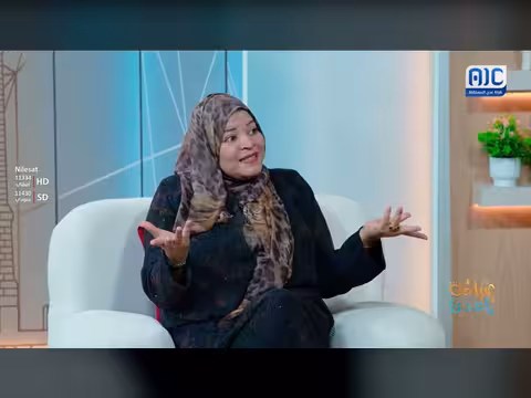 كيف تغيّر نمط حياتنا بين الأمس واليوم؟