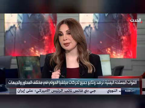 مليشيات الحوثي تدفع تعزيزات نحو تعز وتحذيرات من تدهور النظام الصحي