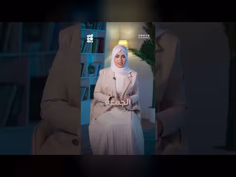 مغامرة القعقاع تنتهي بمأساة