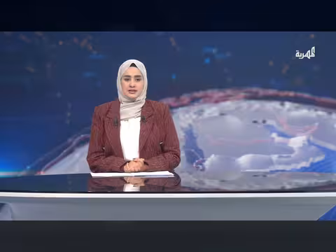 إسقاط طائرة مسيرة للحوثيين في الوديعة على وقع اشتداد حرب المسيرات