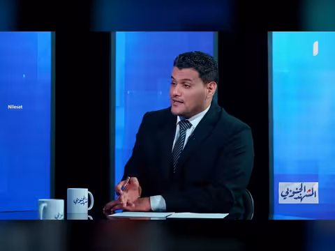 المشهد الجنوبي بين نيران الجبهات وضغوط الوصاية