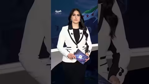 الجيش السوري يكشف عن شبكة أنفاق لقسد في عيسى