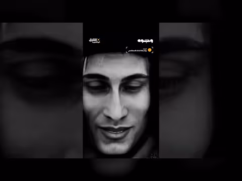 كانت اللغة الألمانية عنصرا حاسما في تشكيل مسار فلاديمير بوتين