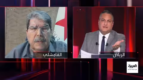 سوريا: الشرع يشدد على الوحدة ويحذر من التدخلات الخارجية