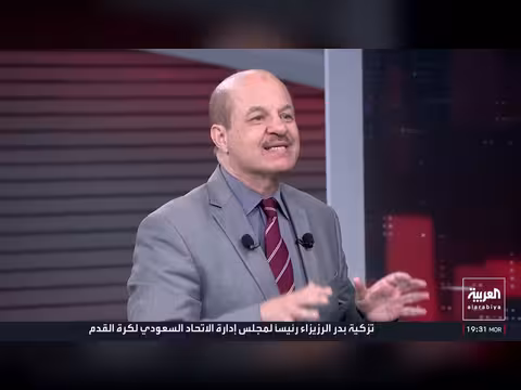 الجيش الروسي يواجه أزمة بشرية خطيرة في حرب أوكرانيا
