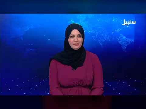 وفد إب يدعم المطالب القبلية والشعبية
