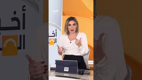 اغتيال سيف الإسلام القذافي في الزنتان.. تفاصيل وملابسات الحادث