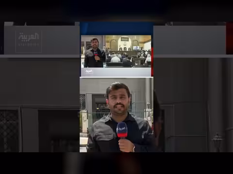 قرار المحكمة يلزم وسيم الأسد بدفع تعويضات للمدعين