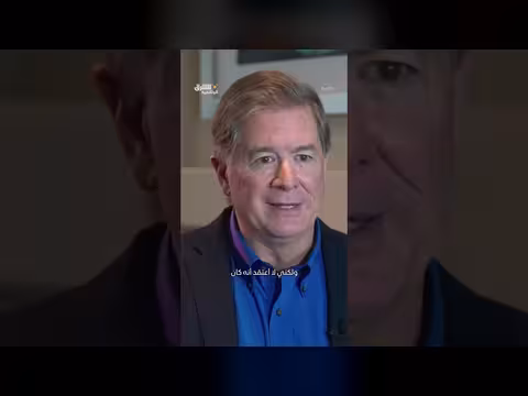 نظام الأسد في سوريا: كيف حافظ على السلطة دون منافس حقيقي؟