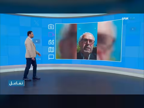 مخترع سوري رفض التجسس فاحتُجز جواز سفره 43 عاماً