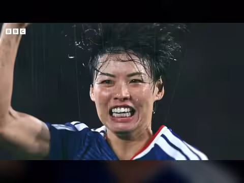 داخل دماغ لاعب كرة القدم