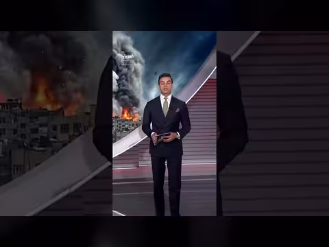 ترامب يهدد بضرب إيران بقوة بعد استهداف القوات الأميركية في الأردن