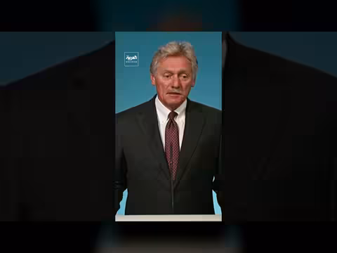 روسيا تتهم بريطانيا بالانخراط في الحرب عبر تصنيع الصواريخ داخل أوكرانيا