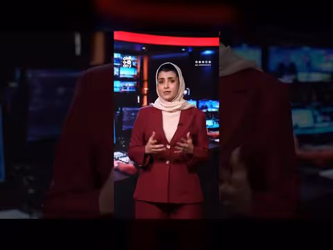 الحرب على الأبواب... انتظار المواطن اليمني