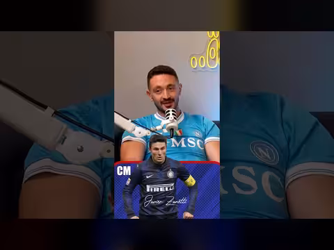 أفضل تشكيلة في تاريخ الدوري الإيطالي عبر الزمن