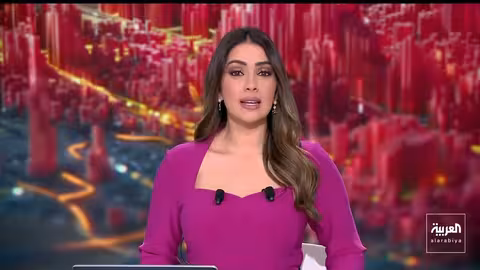 تصعيد في رفح والضفة الغربية.. وإدانات لانتهاكات في دارفور