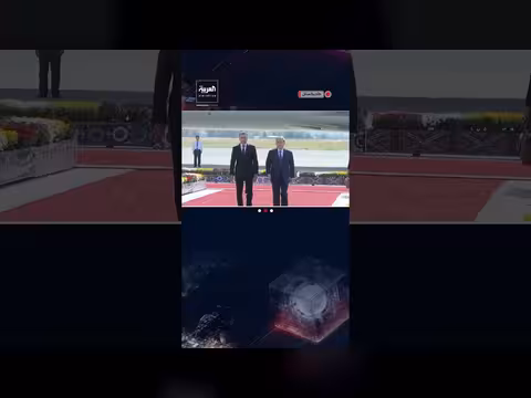 رئيس الوزراء الصيني يصل طاجيكستان لحضور اجتماع شنغهاي