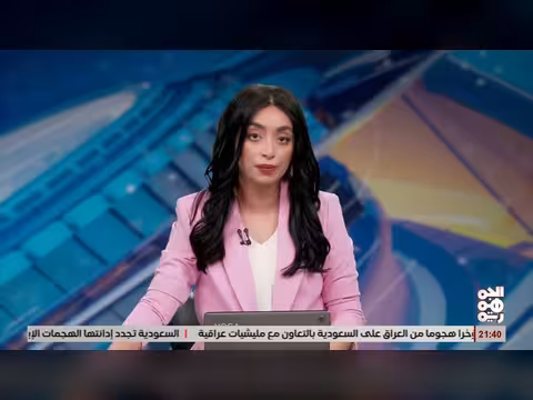 تحقيقات: أمجد خالد أشرف على اغتيال الصحفي محمد عيضة في حضرموت