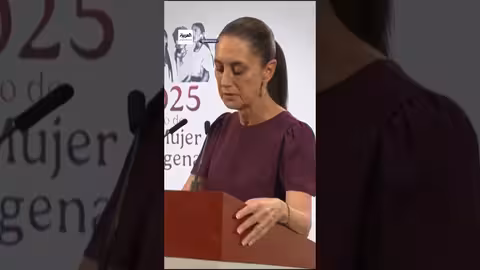 قوة بوتين: تحليل لأسرار تأثيره الجندي المجهول