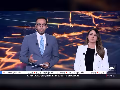 زيارة عون واشنطن... بحث اتفاق لبنان وإسرائيل