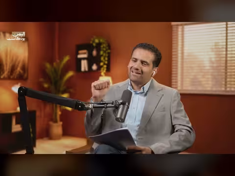 لماذا سقطت المخا؟.. وتحركات الحوثيين في تعز وسقوط الساحل الغربي