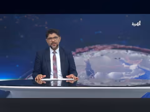 وزير النفط يكشف عن استعدادات لتصدير النفط اليمني