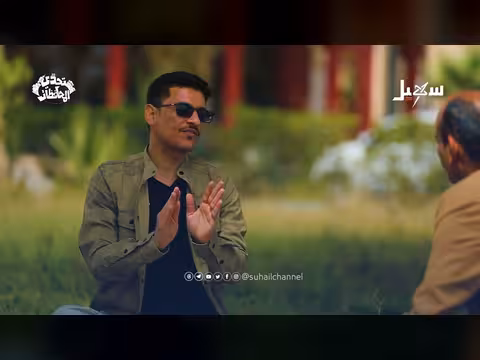حكاية شهيد ثورة 48 علي ناصر القردعي في مارب
